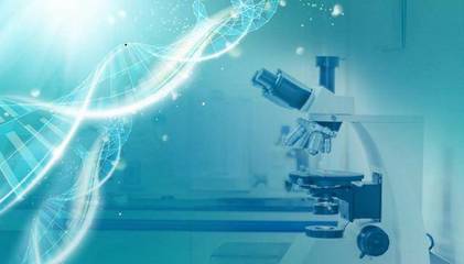 醫學專業強勢反彈 中國未來十大高收益專業