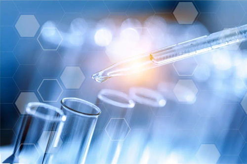 最新 香港交易所與生物科技 報(bào)告探討生物科技前沿動態(tài)