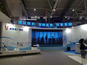 寶博會新亮點(diǎn) 深圳新會展齊善植物肉科技食品引領(lǐng)生物科技風(fēng)潮