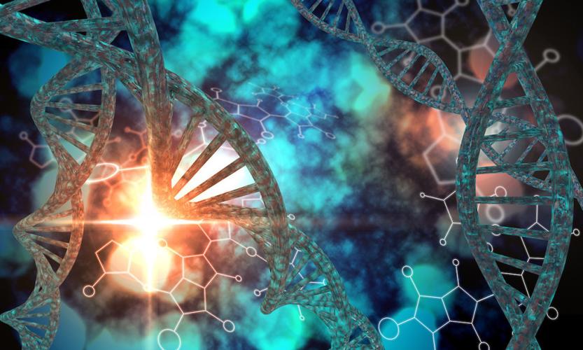 邁景基因完成數億元C輪融資，倚鋒資本領投加速腫瘤分子診斷產品研發