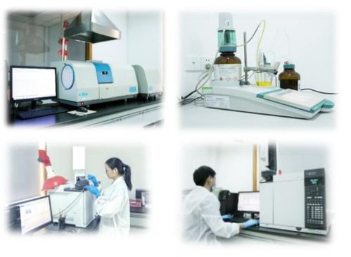 美農(nóng)生物沖刺上市，業(yè)績增長背后購銷數(shù)據(jù)“打架”引質(zhì)疑