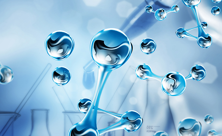 北京貝麗萊斯生物科技 創(chuàng)新驅(qū)動，領(lǐng)航生物科技新未來